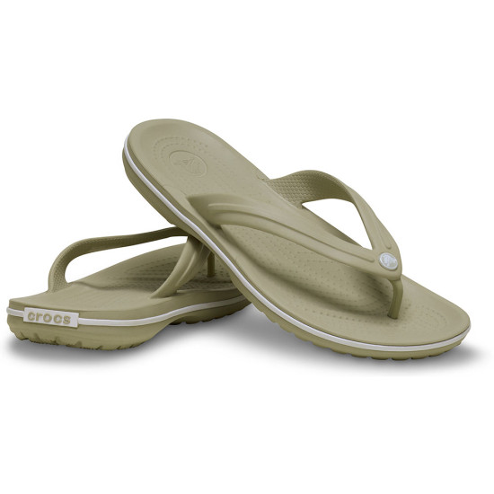 Crocs Crocband Flip